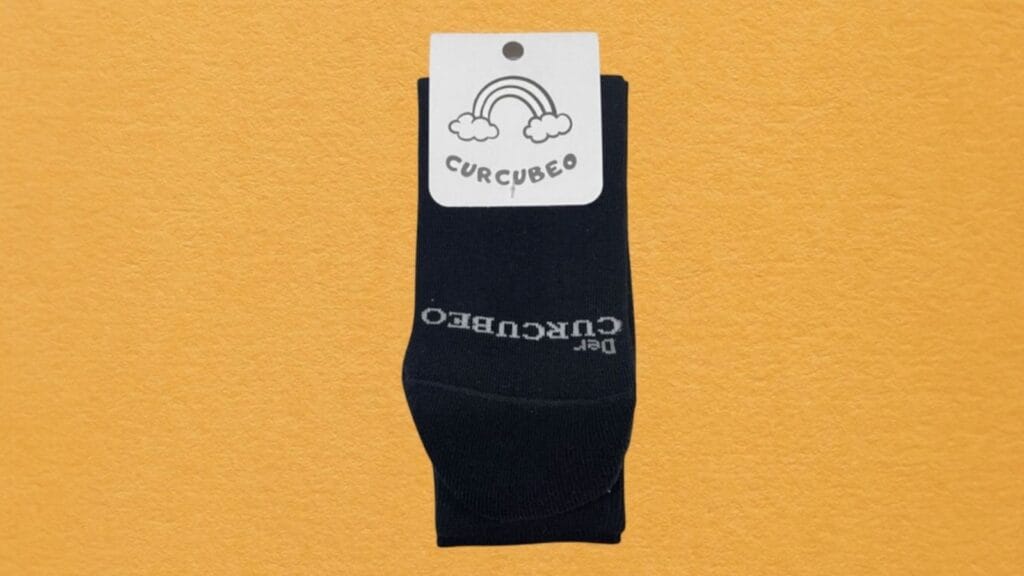 Calcetines Barefoot: libertad real para tus pies • Curcubeo Calcetines Barefoot: libertad real para tus pies • Curcubeo