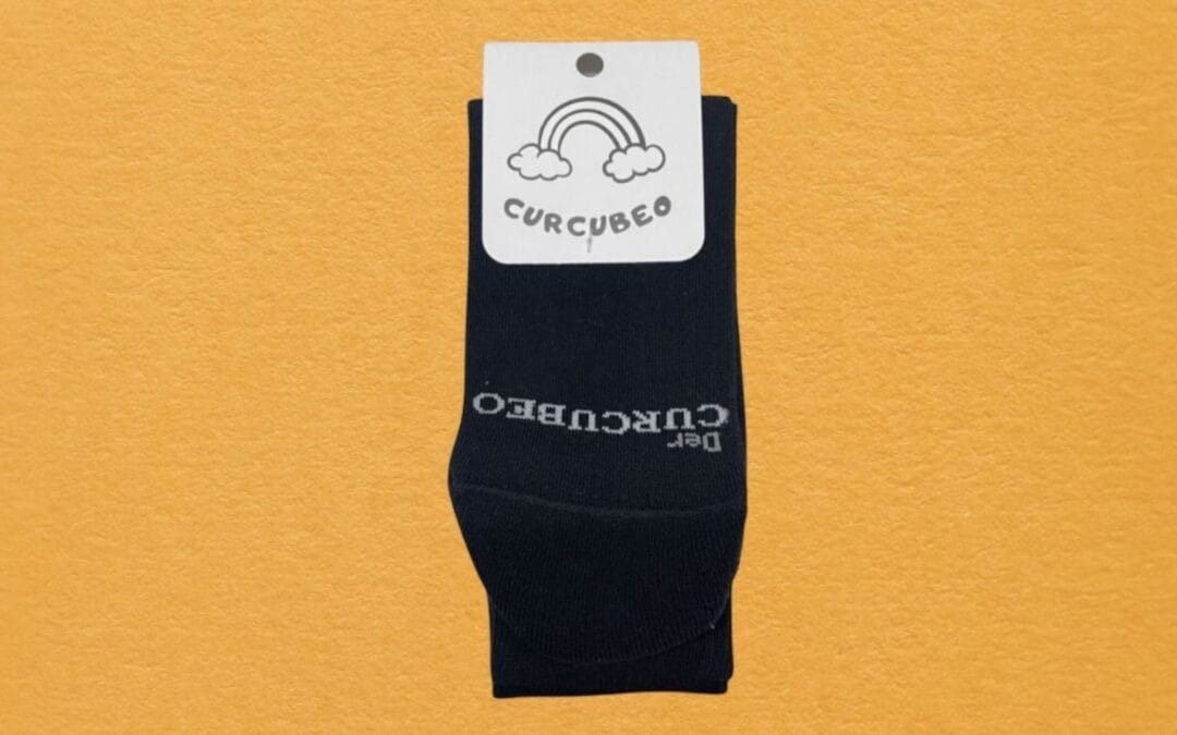 Calcetines Barefoot: libertad real para tus pies