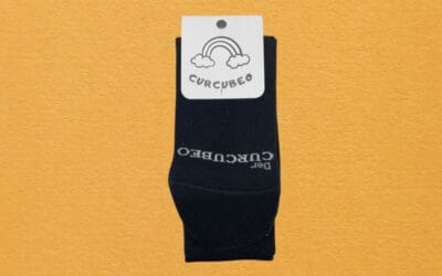 Calcetines Barefoot: libertad real para tus pies